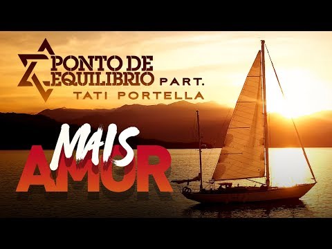 download lagu mp3 mp4 Mais Amor, download lagu Mais Amor gratis, unduh video klip Mais Amor