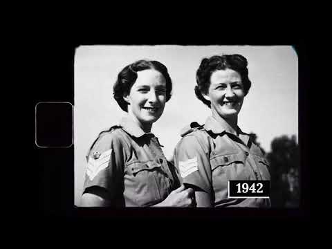 Omrim Yeshna Eretz – They Say There Is A Land