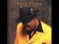 Phil Perry - Closer to heaven