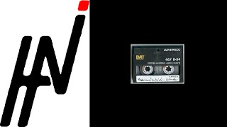 Massimo DeCataldo - Anime Rou (HaNi&#39;s NUM Radio)