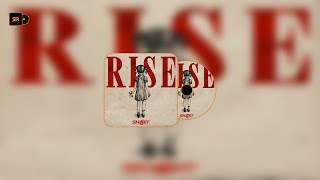 Skillet - My Religion (Rise) (Deluxe) | Audio