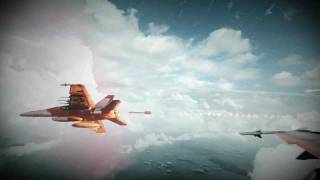 Battlefield 3 Going Hunting Theme (Hunter's point) Music extended