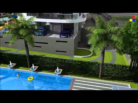 Walkthrough Walkthrough