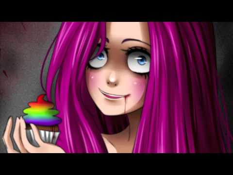 Nightcore - Ready To Die / Cupcakes [ Full Version ] (My Little Pony / Mlp - FiM)
