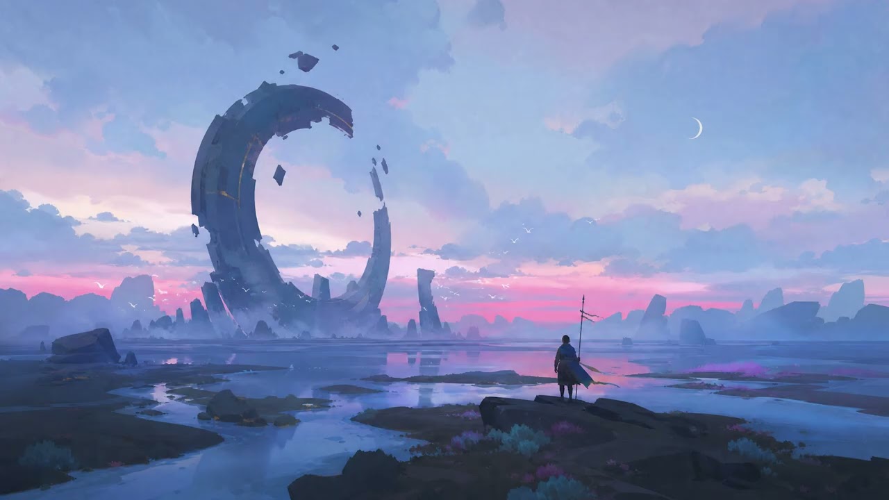 Breathe
