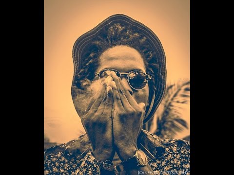 Blvk H3ro  -  Kush & Schweppes / Official Video