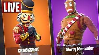 Club Penguin Sneak Peek New Igloo Experience Coming Soon Funny - new fortnite item shop update free skin upgrades click now