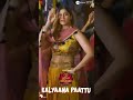 Kalyaana Paattu Veetla Vishesham RJ Balaji Boney Kapoor Shivani Vijay Girishh Shorts