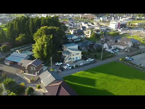 進学塾サミット那須塩原校