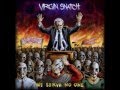 Virgin Snatch Promised Land 