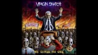 Virgin Snatch  Promised Land