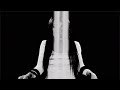 Snow Tha Product - Bet That I Will (Official Video ...
