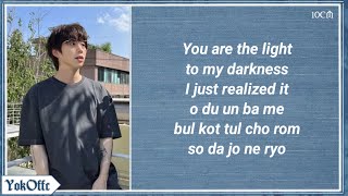 Download lagu 10CM - Tell Me It's Not a Dream (Queen Of Tears OST Part 2) Easy Lyrics mp3 Download lagu 10CM - Tell Me It's Not a Dream (Queen Of Tears OST Part 2) Easy Lyrics mp3