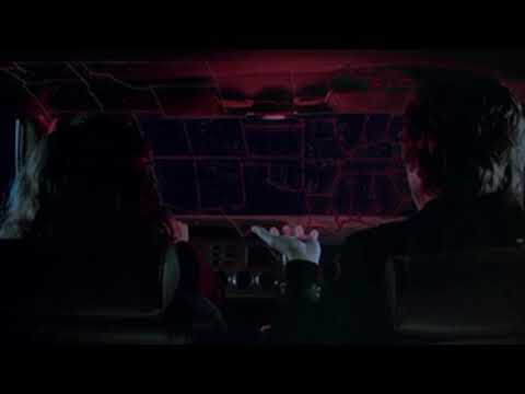 The Beatknitter - I Ain't Concerned