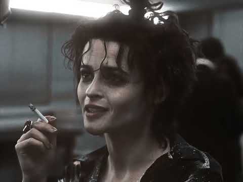 Marla Singer x Deftones