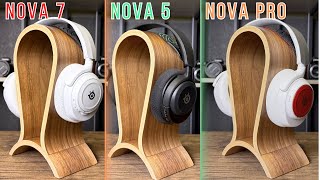 What SteelSeries Headset is BEST for Gaming and Music in 2025?