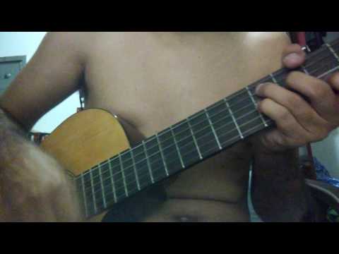 Tudo Bem Malandro - Curumin
