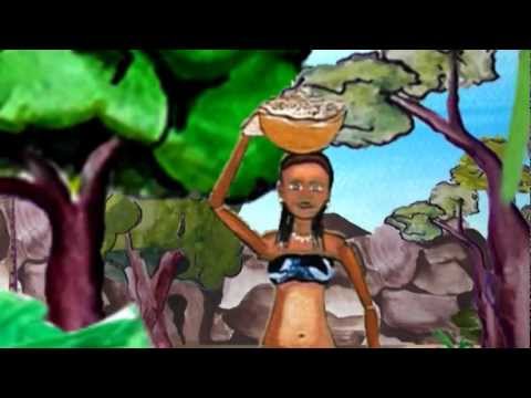 comment financer une opa