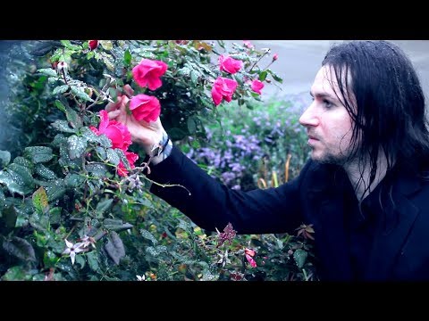 THIRD REALM -  Last Forever (Official Video) | darkTunes Music Group