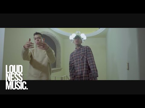 Neztor Mvl - Nena Ft  @Chato473alzada  [Video Oficial]