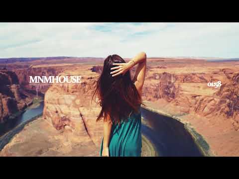 Anton Ishutin feat. Ange - Let You Go (A-Mase Radio Remix)