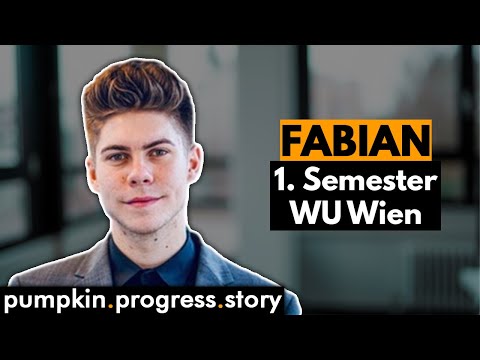 WU Wien: Eine der besten Unis fürs BWL-Studium?