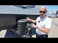 Check out this Video for a 2026 Forest River Sandstorm 2900(Stock #39794)  for sale by Best RV Center. This unit is located in Turlock, CA