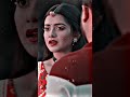 Badal Me Luk Rha Chand Ri Gori My Love Short Rkcouple8980