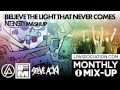 Linkin Park/Fort Minor/Steve Aoki - Believe The ...