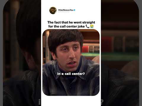 The Funniest Friend Group Roast of All Time 📞😭