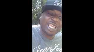 WILLIAM BREED REPLYS TO MESSY MARV RENO ROBBERY