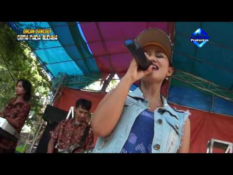 download lagu mp3 mp4 Lagu Mp3 Cirebonan Kembang Turi, download lagu Lagu Mp3 Cirebonan Kembang Turi gratis, unduh video klip Lagu Mp3 Cirebonan Kembang Turi
