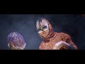 Eezzy Wine Fi Me Official Video