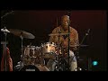 Steps - Chick Corea Freedom Band