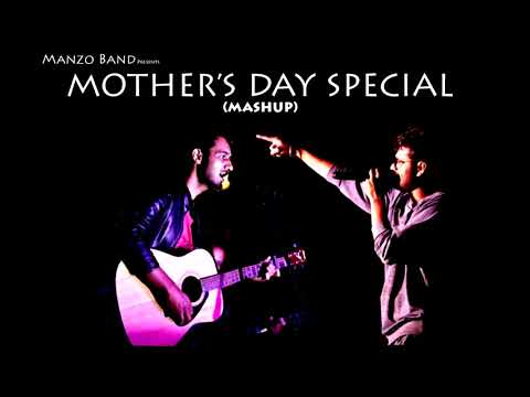 zohan sheikh This Song Dedicated To All Mothers In This World