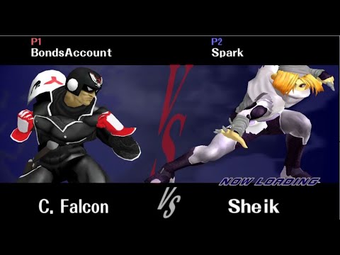 n0ne vs Spark WSF - GOML 2020