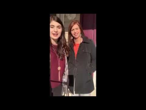 Feature Friday | Episode 4