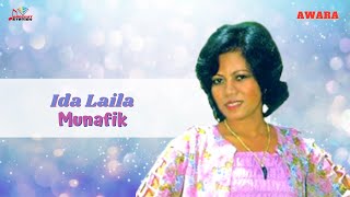 Download lagu Ida Laila Munafik... mp3