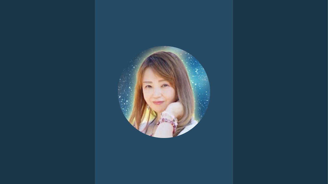 自分の波動アップ〜瞑想朝活ライブ