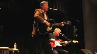 Bill Anderson - Po' Folks