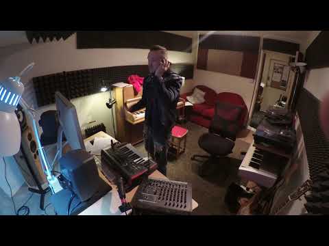 Jack JC feat. Goscinnie - Pamietaj (Promo)