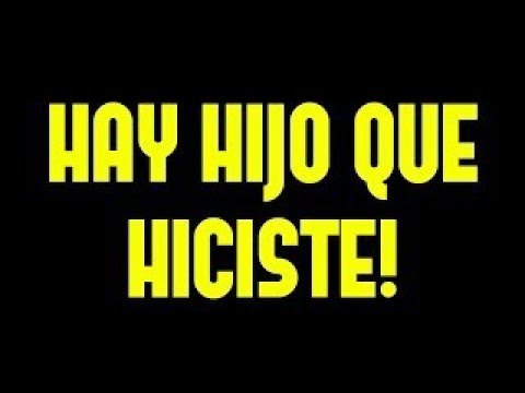 SE QUEDO SIN PALABRAS DOÑA NORMA CON VIOLETITA! El panda show 2017