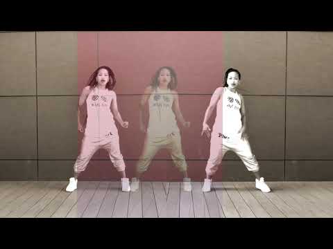 N’y pense plus | TayC | zumba by Bd