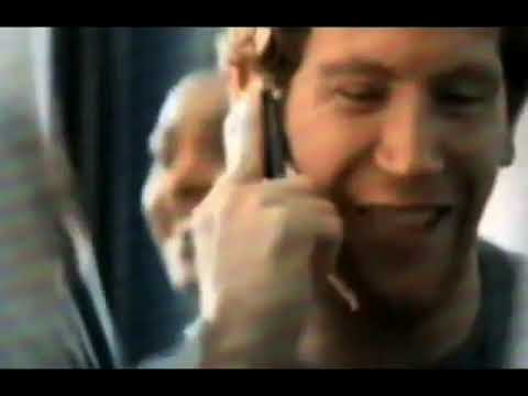 Intervalos: Tela Quente - Globo (24/12/2012)