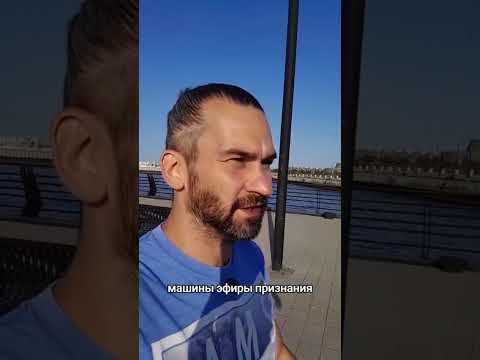 Есть ли будущее у общества потребления? Есть. И оно печально! Как у глистов. В мёртвом теле...