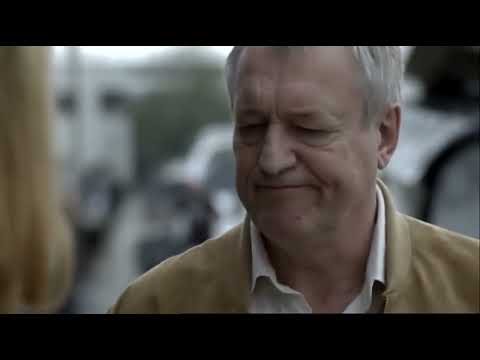 Penoza   seizoen 1   aflevering 5