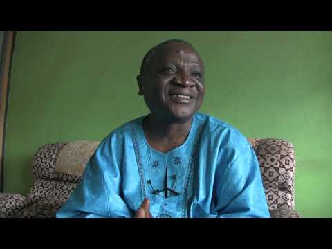 Roots to Fruits | Rootsology | Part 4