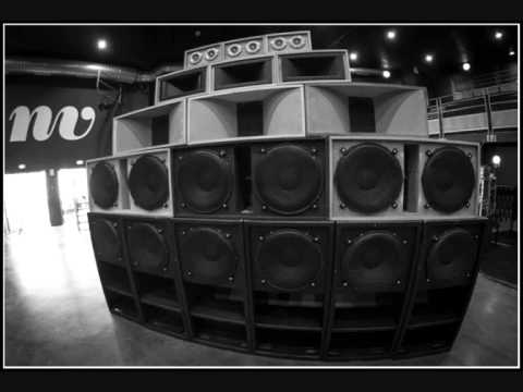 Tribecore to Hardcore