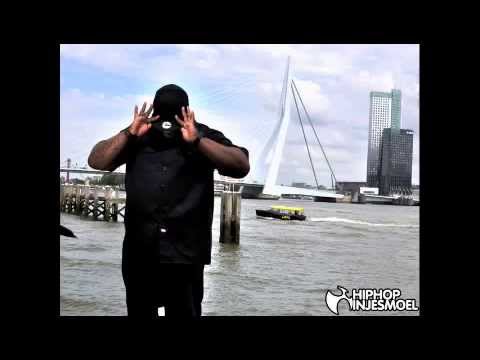 1duidig - Wakker worden (prod. by Staceygrind) Bigstarr