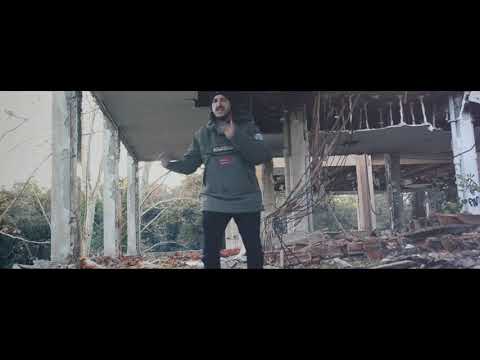 JAZA KILOSGUARROS - JARDALA (PROD. RUMAPUNTOD)